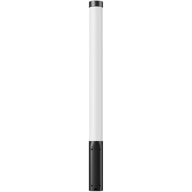 Ulanzi VL119 Varita LED RGB 1.6' Luz 105 Lux 2500-9000K con Batería Recargable