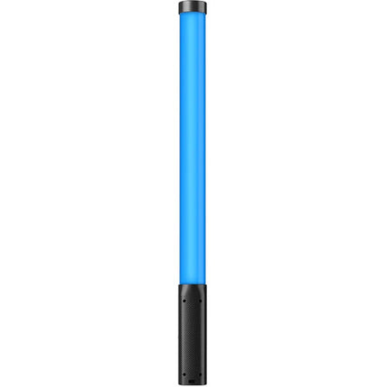Ulanzi VL119 Varita LED RGB 1.6' Luz 105 Lux 2500-9000K con Batería Recargable