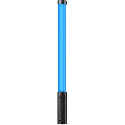 Ulanzi VL119 Varita LED RGB 1.6' Luz 105 Lux 2500-9000K con Batería Recargable