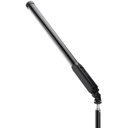 Ulanzi VL119 Varita LED RGB 1.6' Luz 105 Lux 2500-9000K con Batería Recargable