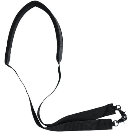 Hollyland Shoulder Strap para Pyro 7 Correa Ajustable para Monitor y Transceptor