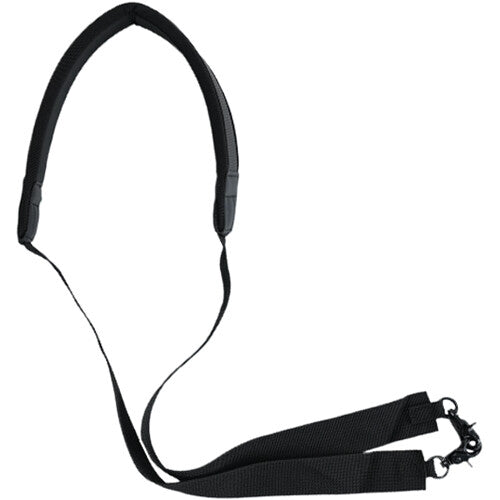 Hollyland Shoulder Strap para Pyro 7 Correa Ajustable para Monitor y Transceptor
