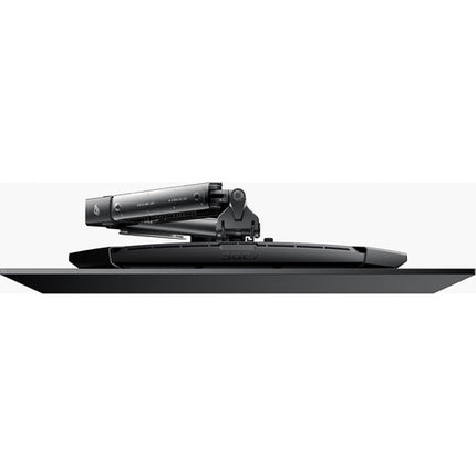 ASUS ROG Ergo Soporte Articulado para Monitores Hasta 39 Pulgadas 25 lb 25" extensión