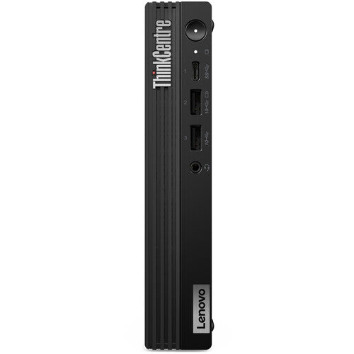 Lenovo ThinkCentre M70q Gen 5 PC Escritorio 20 núcleos 16GB RAM 512GB SSD