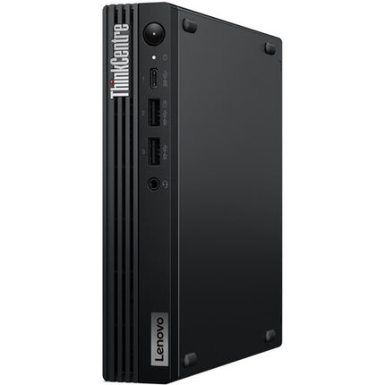 Lenovo ThinkCentre M70q Gen 5 PC de Escritorio Tiny i7 32GB 1TB SSD