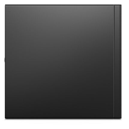 Lenovo ThinkCentre M70q Gen 5 PC de Escritorio Tiny i7 32GB 1TB SSD