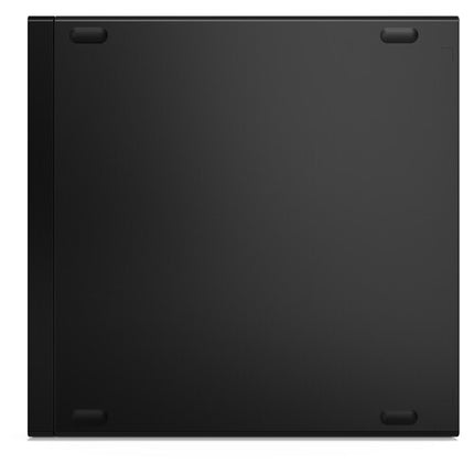 Lenovo ThinkCentre M70q Gen 5 PC de Escritorio Tiny i7 32GB 1TB SSD