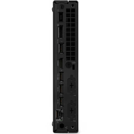 Lenovo ThinkCentre M70q Gen 5 PC de Escritorio Tiny i7 32GB 1TB SSD