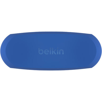 Belkin SoundForm Nano 2 Auriculares Inalámbricos para Niños Azul 28 Horas