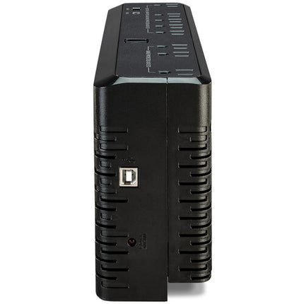 CyberPower SL950U UPS Standby 950VA 510W 890J Autonomía 8H