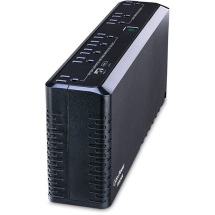 CyberPower SL950U UPS Standby 950VA 510W 890J Autonomía 8H