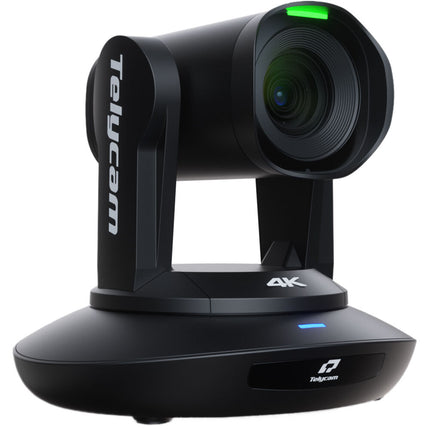 Telycam Vision+ 4KN Cámara PTZ Auto Seguimiento 4K60 Zoom Óptico 20x