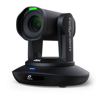 Telycam Vision+ 4KN Cámara PTZ Auto Seguimiento 4K60 Zoom Óptico 20x