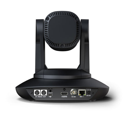 Telycam Vision+ 4KN Cámara PTZ Auto Seguimiento 4K60 Zoom Óptico 20x
