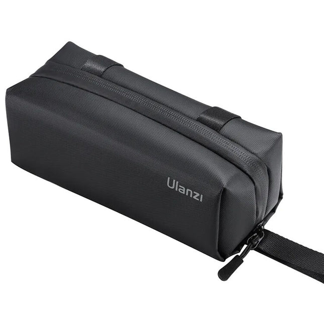 Ulanzi Funda para DJI Osmo Pocket 3 Bolsa Compacta Ligera 5.3 oz