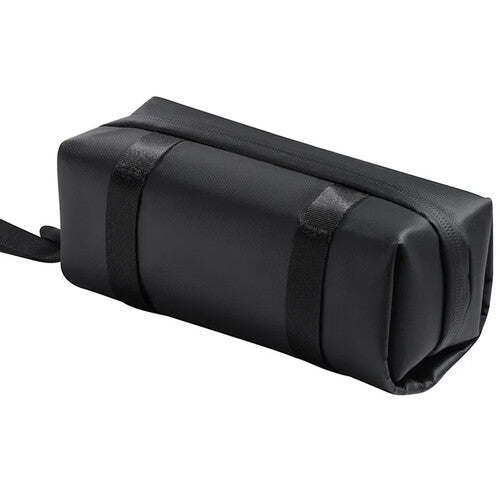 Ulanzi Funda para DJI Osmo Pocket 3 Bolsa Compacta Ligera 5.3 oz