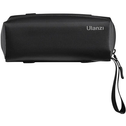 Kit de accesorios Ulanzi para DJI Osmo Pocket 3 con LED y base USB-C
