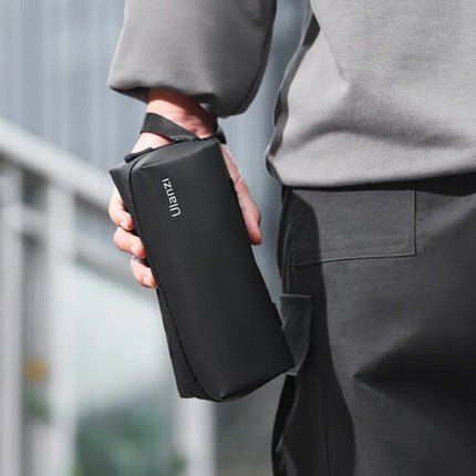 Ulanzi Funda para DJI Osmo Pocket 3 Bolsa Compacta Ligera 5.3 oz