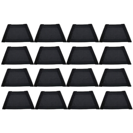 Chimera Astera Titan TubePro Kit Accesorios para Tubos LED con Difusor y Barndoors