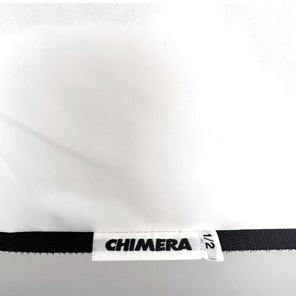 Chimera Astera Titan TubePro Kit Accesorios para Tubos LED con Difusor y Barndoors