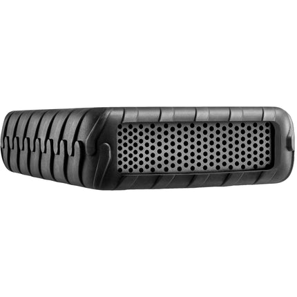 Glyph Technologies 16TB Blackbox PRO Disco Duro Externo USB 3.2 Gen 2 7200 rpm