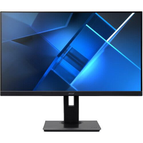 Acer Vero B7 B277K L Monitor 27" 4K UHD HDR10 IPS 350 Nits 4 ms