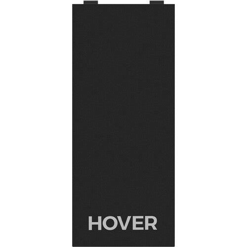 Batería HOVERAir para Drones X1 1050mAh con Protección Integrada Negra