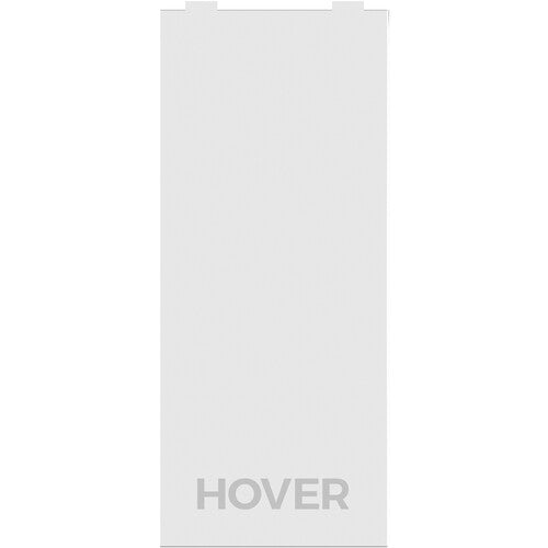 HOVERAir Batería para Drones X1 Capacidad 1050mAh Protección Seguridad