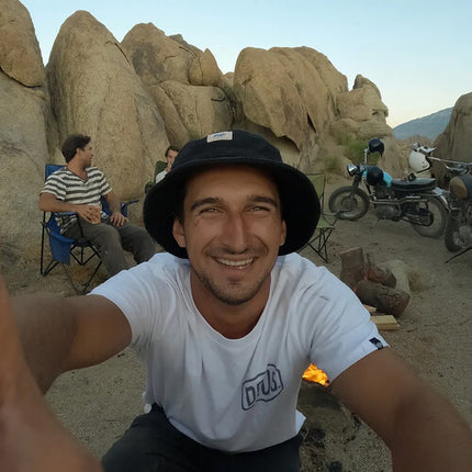 GoPro Display Mod para HERO9/10/11/12/13 Pantalla 2" Batería Recargable USB-C Case
