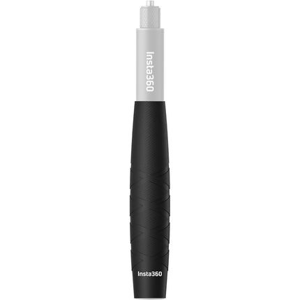 Insta360 Funda para Palo Selfie Invisible 33.5 a 44.9 Pulg Ergonomía Antideslizante