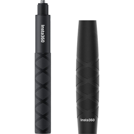 Insta360 Palo Selfie Invisible 33.4 Pulgadas Compatible con Cámaras 360