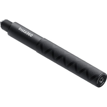 Insta360 Palo Selfie Invisible 33.4 Pulgadas Compatible con Cámaras 360