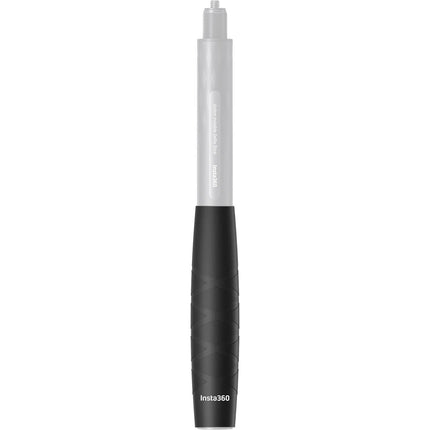 Insta360 Funda para Palo Selfie Action Invisible Antideslizante Ergonomica