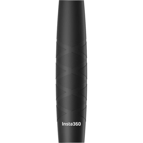 Insta360 Funda para Palo Selfie Action Invisible Antideslizante Ergonomica