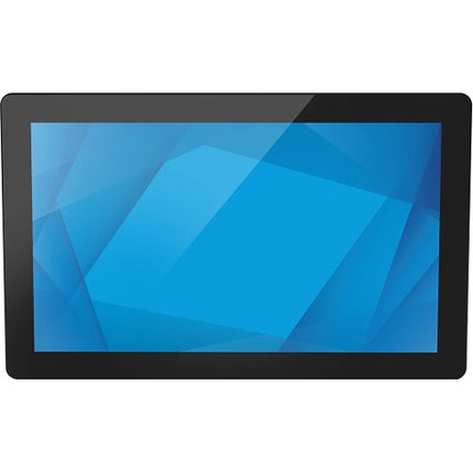 Elo Touch 1594L Monitor Multi-Táctil 15.6" Full HD 1920x1080 350 nits