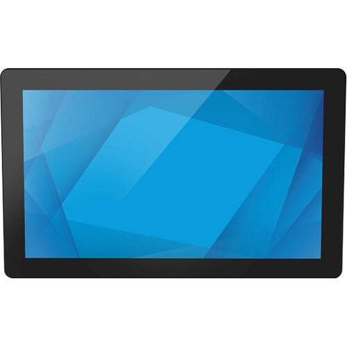 Elo Touch 1594L Monitor Multi-Táctil 15.6" Full HD 1920x1080 350 nits