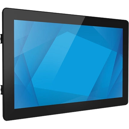 Elo Touch 1594L Monitor Multi-Táctil 15.6" Full HD 1920x1080 350 nits