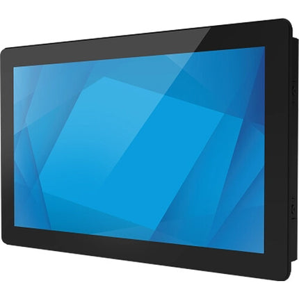 Elo Touch 1594L Monitor Multi-Táctil 15.6" Full HD 1920x1080 350 nits
