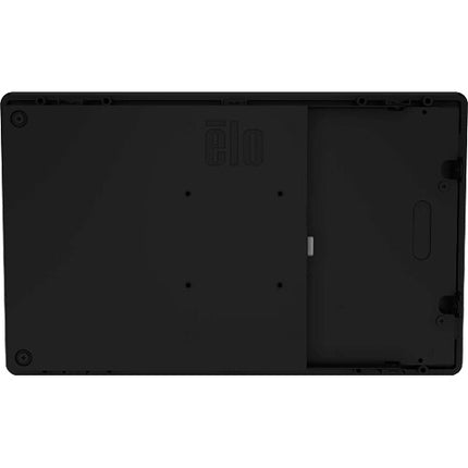 Elo Touch 1594L Monitor Multi-Táctil 15.6" Full HD 1920x1080 350 nits