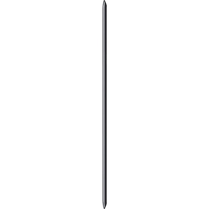 Insta360 Protector de Pantalla X4 Cristal Templado Curvado Resistente