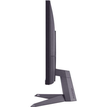 LG UltraGear Monitor Gaming 24" Full HD 1080p 180 Hz HDR10