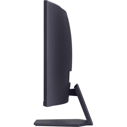 LG UltraGear Monitor Curvo 27 Pulgadas QHD 1440p 180 Hz HDR