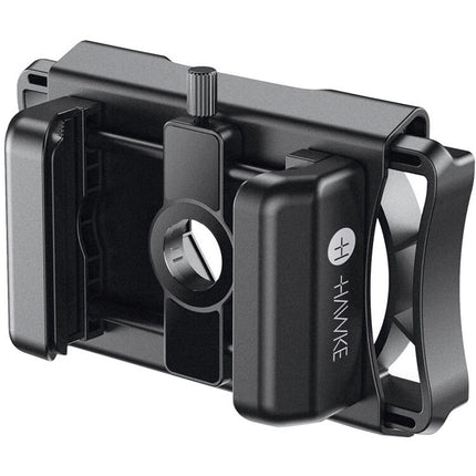 Hawke Sport Optics Digi-Scope Adaptador Smartphone para Ocular 1.2-2.3" y Móvil 2.6-3.7"