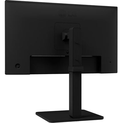 LG 24BA450-B Monitor 23.8" Full HD 100 Hz IPS 5 ms Altavoces Integrados
