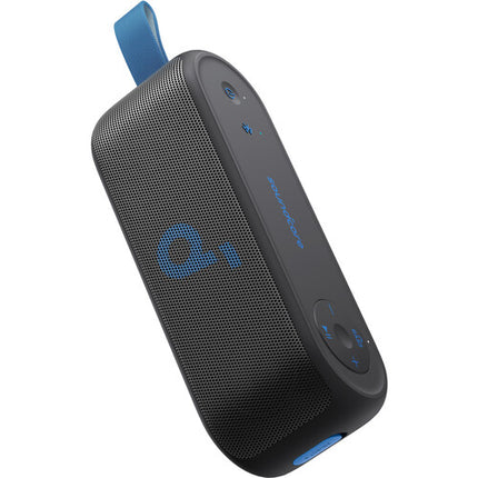Soundcore by Anker Select 3 Altavoz Bluetooth Portátil Impermeable 16W 20H