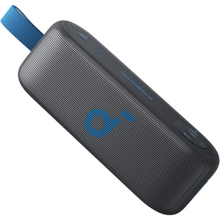 Soundcore by Anker Select 3 Altavoz Bluetooth Portátil Impermeable 16W 20H
