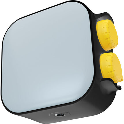 Newell RGB Cutie Pie Luz LED para Creadores 2500-9900K Batería 2000mAh