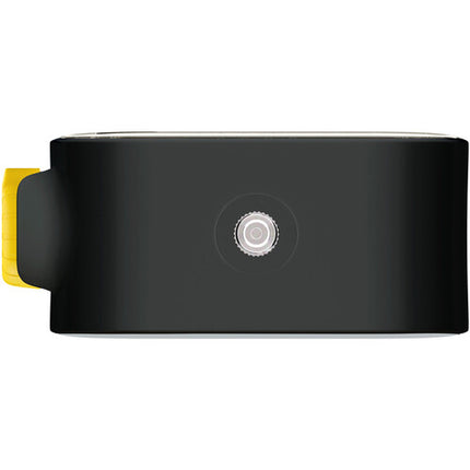 Newell RGB Cutie Pie Luz LED para Creadores 2500-9900K Batería 2000mAh