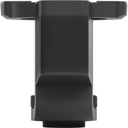 Ubiquiti UniFi AI Pro Enhancer Negro Iluminación IR 131 pies