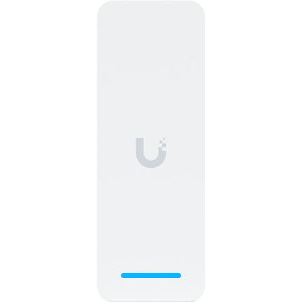 Ubiquiti UniFi Access Ultra Lector NFC 13.56 MHz Alcance 1.9 Pulgadas